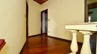 Foto 15 de Casa com 3 Quartos à venda, 200m² em Vila Mariana, São Paulo