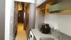 Foto 8 de Apartamento com 3 Quartos à venda, 131m² em Agronômica, Florianópolis