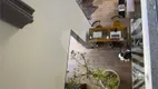 Foto 6 de Cobertura com 3 Quartos à venda, 246m² em Pompeia, São Paulo