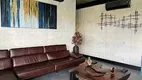 Foto 5 de Casa de Condomínio com 4 Quartos à venda, 460m² em Condominio Helvetia Park I, Indaiatuba