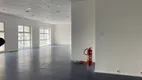 Foto 12 de Sala Comercial para alugar, 260m² em Chácara Santo Antônio, São Paulo