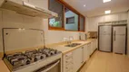 Foto 22 de Casa de Condomínio com 5 Quartos à venda, 397m² em Iporanga, Guarujá