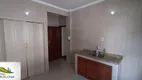 Foto 14 de Apartamento com 3 Quartos à venda, 97m² em Laranjal, Volta Redonda