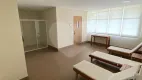 Foto 24 de Apartamento com 3 Quartos à venda, 82m² em Vila Formosa, São Paulo