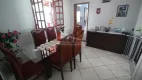 Foto 19 de Casa com 3 Quartos à venda, 360m² em Jardim Atlântico, Belo Horizonte