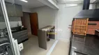 Foto 11 de Apartamento com 3 Quartos à venda, 90m² em Vila Formosa, São Paulo