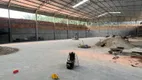 Foto 9 de Galpão/Depósito/Armazém para alugar, 3000m² em Ponta Negra, Manaus