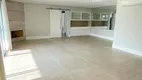 Foto 23 de Apartamento com 3 Quartos à venda, 202m² em Tamboré, Santana de Parnaíba