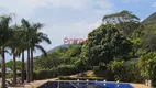 Foto 43 de Casa de Condomínio com 6 Quartos à venda, 3828m² em Condomínio Retiro do Chalé, Brumadinho