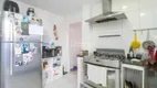 Foto 7 de Apartamento com 2 Quartos à venda, 85m² em Flamengo, Rio de Janeiro