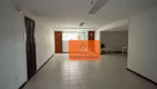 Foto 51 de Cobertura com 3 Quartos à venda, 280m² em Icaraí, Niterói