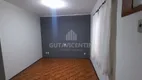 Foto 16 de Casa com 3 Quartos à venda, 300m² em Vila Lemos, Bauru