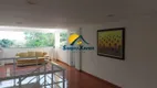 Foto 17 de Casa com 5 Quartos à venda, 300m² em Portogalo, Angra dos Reis