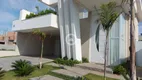 Foto 3 de Casa de Condomínio com 4 Quartos à venda, 300m² em Swiss Park, Campinas