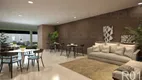 Foto 37 de Apartamento com 1 Quarto à venda, 51m² em Iputinga, Recife