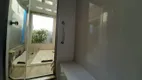 Foto 6 de Casa de Condomínio com 4 Quartos à venda, 507m² em Barra da Tijuca, Rio de Janeiro