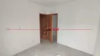 Foto 32 de Casa de Condomínio com 3 Quartos à venda, 211m² em Residencial Evidencias, Indaiatuba