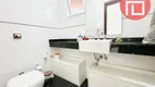 Foto 4 de Casa de Condomínio com 4 Quartos à venda, 250m² em Residencial Terras de Santa Cruz, Bragança Paulista