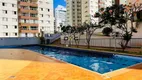 Foto 17 de Apartamento com 3 Quartos à venda, 110m² em Norte, Águas Claras