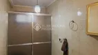 Foto 39 de Casa com 5 Quartos à venda, 308m² em Ideal, Novo Hamburgo