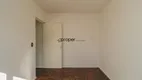 Foto 11 de Apartamento com 2 Quartos à venda, 47m² em Centro, Pelotas