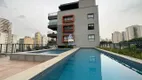 Foto 30 de Apartamento com 1 Quarto à venda, 70m² em Pompeia, São Paulo