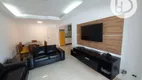Foto 5 de Apartamento com 3 Quartos à venda, 103m² em Riviera de São Lourenço, Bertioga
