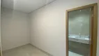 Foto 20 de Casa com 3 Quartos à venda, 166m² em Residencial Parqville Jacaranda, Aparecida de Goiânia