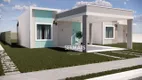 Foto 25 de Casa de Condomínio com 3 Quartos à venda, 68m² em Planalto, Porto Velho