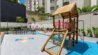 Foto 42 de Apartamento com 3 Quartos à venda, 229m² em Vila Mascote, São Paulo