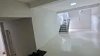 Foto 3 de Sobrado com 4 Quartos à venda, 300m² em Barbosa, Arujá