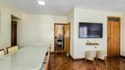 Foto 42 de Apartamento com 3 Quartos à venda, 110m² em Vila Nova, Campinas