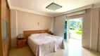 Foto 15 de Casa com 4 Quartos à venda, 300m² em Cacupé, Florianópolis