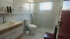 Foto 14 de Casa de Condomínio com 4 Quartos à venda, 500m² em CONDOMINIO ZULEIKA JABOUR, Salto