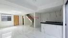 Foto 5 de Casa com 3 Quartos à venda, 128m² em Santa Mônica, Belo Horizonte