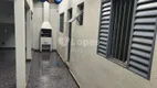 Foto 17 de Casa com 3 Quartos à venda, 119m² em Vila Padre Manoel de Nóbrega, Campinas