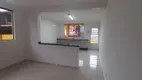 Foto 18 de Sobrado com 3 Quartos à venda, 264m² em Vila Ré, São Paulo