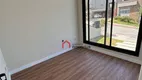 Foto 10 de Casa de Condomínio com 3 Quartos à venda, 221m² em Urbanova, São José dos Campos