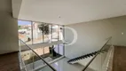 Foto 7 de Casa com 3 Quartos à venda, 350m² em Spina Ville II, Juiz de Fora