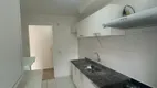 Foto 2 de Apartamento com 1 Quarto à venda, 51m² em Vila São José, Taubaté