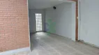 Foto 35 de Casa com 3 Quartos à venda, 183m² em Jardim Didinha, Jacareí