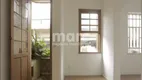 Foto 8 de Apartamento com 2 Quartos à venda, 94m² em Vila Buarque, São Paulo