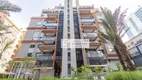 Foto 3 de Apartamento com 4 Quartos à venda, 330m² em Cabral, Curitiba