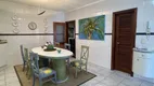 Foto 45 de Casa de Condomínio com 4 Quartos à venda, 445m² em MOINHO DE VENTO, Valinhos