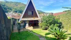 Foto 7 de Casa com 2 Quartos à venda, 388m² em Jardim Cascata, Teresópolis