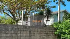 Foto 17 de Casa com 5 Quartos à venda, 230m² em Armação, Florianópolis
