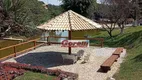 Foto 62 de Casa de Condomínio com 4 Quartos à venda, 298m² em Arujá Country Club, Arujá