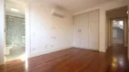 Foto 29 de Cobertura com 4 Quartos à venda, 453m² em Santa Cecília, São Paulo