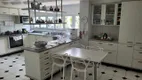 Foto 21 de Casa de Condomínio com 4 Quartos à venda, 504m² em Barra da Tijuca, Rio de Janeiro