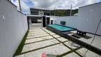 Foto 3 de Sobrado com 3 Quartos à venda, 158m² em Rio Pequeno, Camboriú